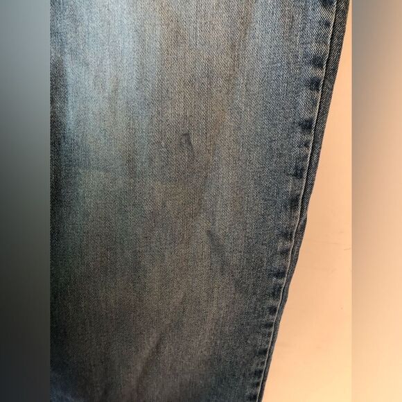 📳 Goodfellow & Co | NWT JEANS - Picture 4 of 6